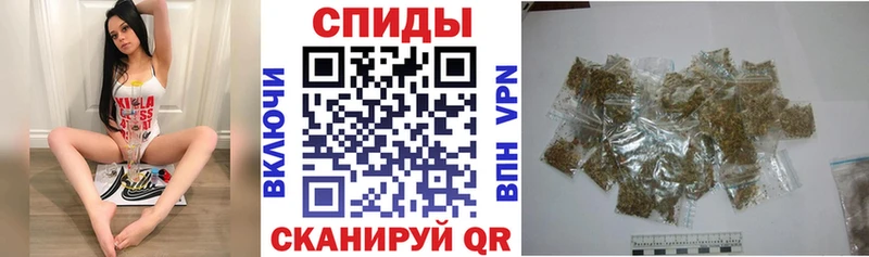 Бутират BDO  MEGA ссылки  Жердевка 