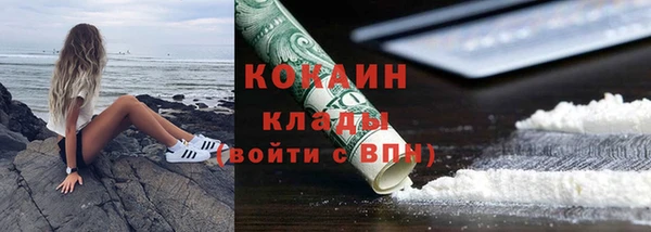 дживик Абаза