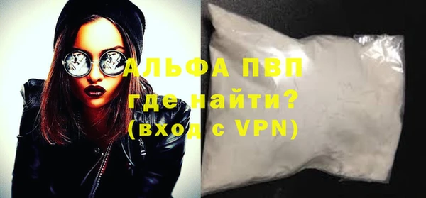 spice Билибино