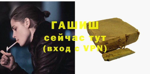 дживик Абаза