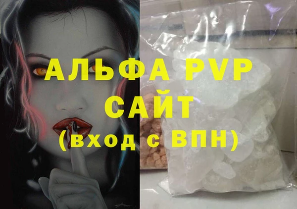 крисы Алексин
